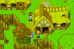 Golden Sun